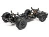  MAVERICK TIMBERWOLF 1/10TH RTR BRUSHLESS SCT 